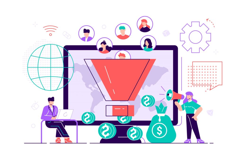 Conversion Tracking
